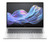 HP EB X G1i Flip NG AI U7 258V 14i (ML)