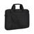 dbramante1928 Santa Monica - 16" Briefcase Recycled - Black