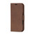 dbramante1928 Lynge MagSafe - iPhone 16 Pro - Dark Tan