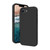 dbramante1928 Monaco mobile Iphone16e Cover Black