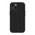 dbramante1928 Roskilde MS ICON iPhone 16e/15/14/13 Cover Black