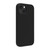 dbramante1928 Roskilde MS ICON iPhone 16e/15/14/13 Cover Black
