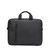 dbramante1928 Nyhavn - Briefcase 15.6" ICON Black