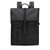 dbramante1928 Broadway - 16" ICON backpack Black