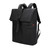 dbramante1928 Broadway - 16" ICON backpack Black