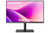 SAMSUNG S24F434 24inch Bezelless 16:9