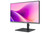 SAMSUNG S24F434 24inch Bezelless 16:9
