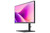 SAMSUNG S24F434 24inch Bezelless 16:9