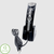 Refurb Olympus RecMic II RM-4110S