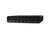HP ProDesk 4 Mini G1i U7265T16GB/512GBPC