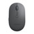 LENOVO Multi-device Wireless Mouse X9 Ed