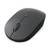LENOVO Multi-device Wireless Mouse X9 Edition