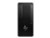 HP Z1 G1i U9285 64GB/1TB PC