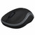 Logitech M185 Mouse Wireless