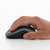 Logitech M185 Mouse Wireless