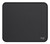 Logitech Desk Mat Studio Series Mouse Pad Graphite