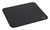 Logitech Desk Mat Studio Series Mouse Pad Graphite