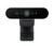 Logitech BRIO 4K Webcam