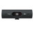 Logitech BRIO 505 Webcam USB-C