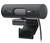 Logitech Brio 505