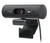 Logitech Brio 505