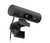 Logitech Brio 505