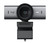 Logitech MX Brio 705 for Business Webcam