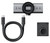 Logitech MX Brio 705 for Business Webcam