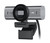 Logitech MX Brio 705 for Business Webcam