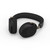 Jabra Evolve3 75 MS Stereo USB-A Black
