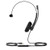 Yealink UH34 Lite Mono Teams headset