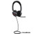 YEALINK UH48 MS ANC headset
