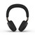 Jabra Evolve3 75 UC Stereo USB-C Black with Deskstand