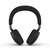 Jabra Evolve3 75 MS Stereo USB-A Black with Deskstand