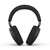 Jabra Evolve3 85 UC Stereo USB-C Black