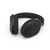 Jabra Evolve3 85 UC Stereo USB-C Black