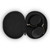 Jabra Evolve3 85 MS Stereo USB-C Black