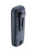 HP Poly Rove 30 DECT Phone Handset