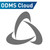 AS-OC1 - ODMS Cloud Paper License (One Year Subscription)