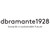 DBRAMANTE Bulk - Nuuk Pro MS - iPhone 16 - Black