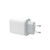 re-charge EU Wall Charger-