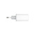 re-charge EU Wall Charger-
