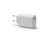 dbramante1928 re-charge - EU Wall Charger - USB-C 30W - W