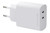 DBRAMANTE EU WALL CHARGER