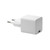 dbramante1928 Bulk - re-charge - EU Wall Charger - USB-C 30W - W