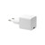 dbramante1928 re-charge Pro - EU Wall Charger - USB-C 30W - W