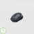Refurb Logitech M720 Triathlon Mouse