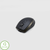 Refurb Logitech MX Anywhere 2