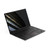 LENOVO 14-INCH PREMIUM CLARITY ACCS