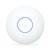 Ubiquiti U7 Lite 4300 Mbit/s White Power over Ethernet (PoE)